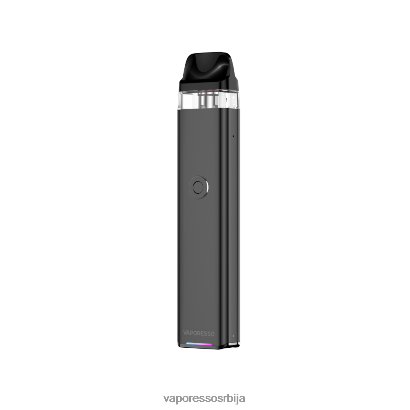 Vaporesso XROS 3 02862182 Vaporesso belgrade свемирско сиво