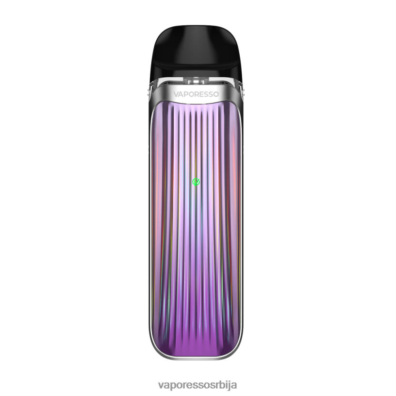 Vaporesso LUXE кс 02862208 Vaporesso vape store залазак сунца љубичаста