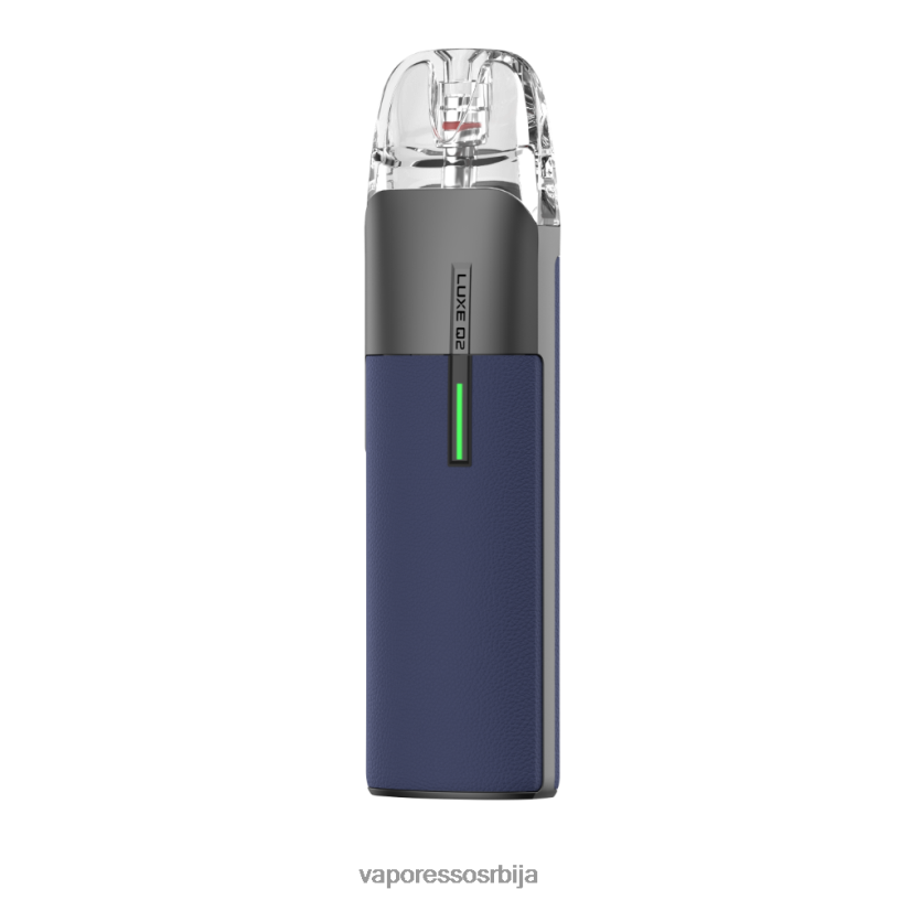 Vaporesso LUXE к2 0286282 Vaporesso belgrade Плави