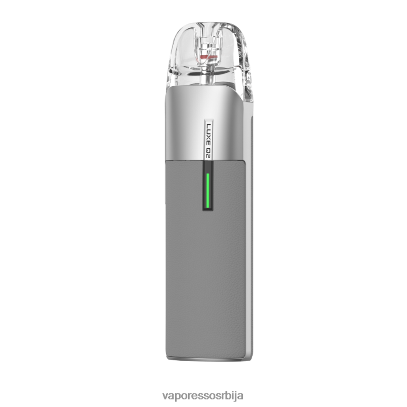 Vaporesso LUXE к2 0286284 Vaporesso vape price сива