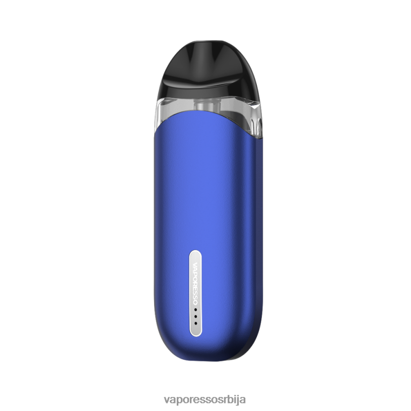 Vaporesso ZERO с 02862192 Vaporesso belgrade Плави