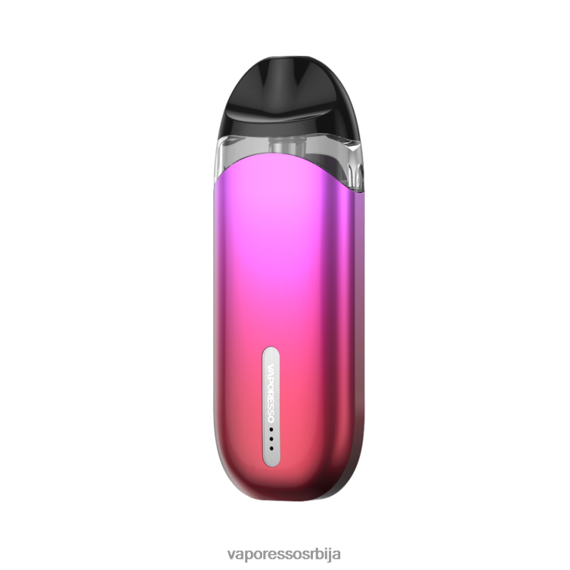 Vaporesso ZERO с 02862194 Vaporesso vape price питаиа пинк