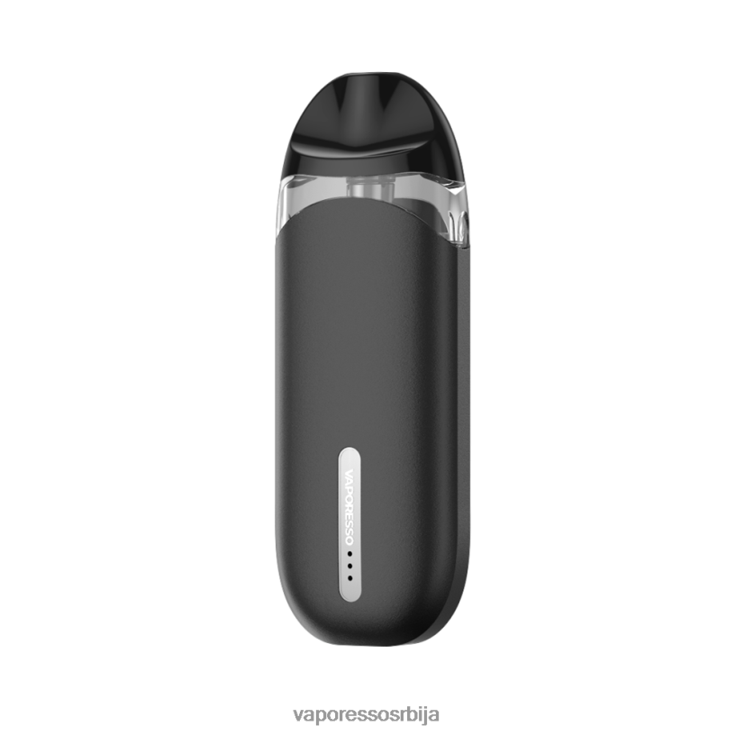 Vaporesso ZERO с 02862195 Vaporesso vape shop црн