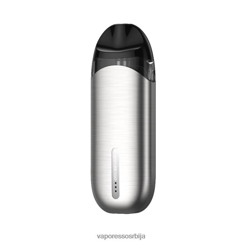 Vaporesso ZERO с 02862196 Vaporesso vape amazon сребро