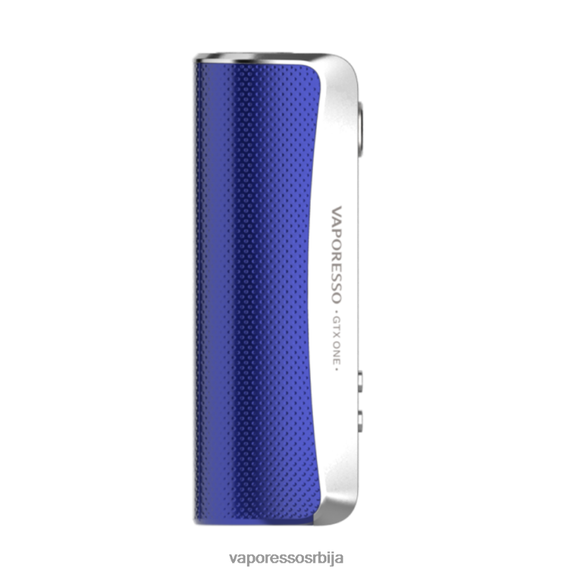 Vaporesso GTX један мод 02862301 Vaporesso srbija Плави