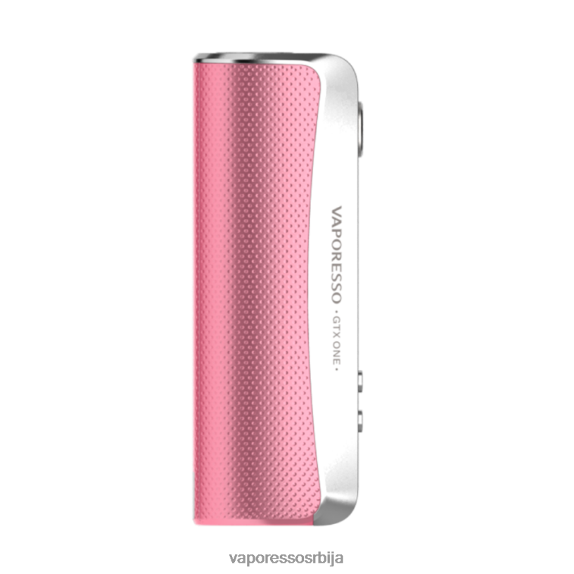 Vaporesso GTX један мод 02862303 Vaporesso vape srbija розе