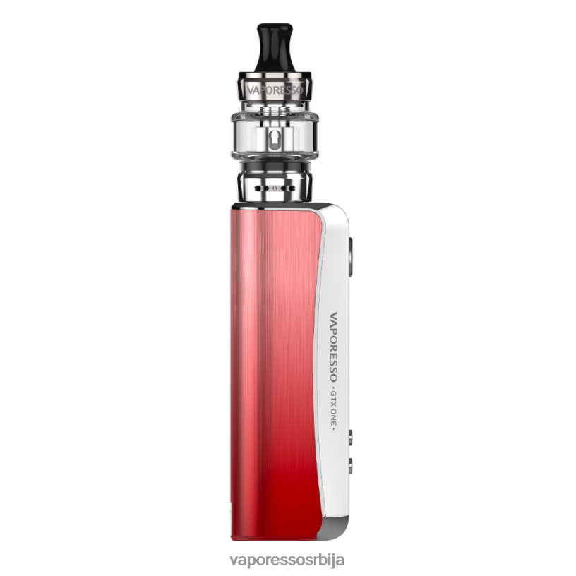 Vaporesso GTX један 02862313 Vaporesso vape srbija таффи ред