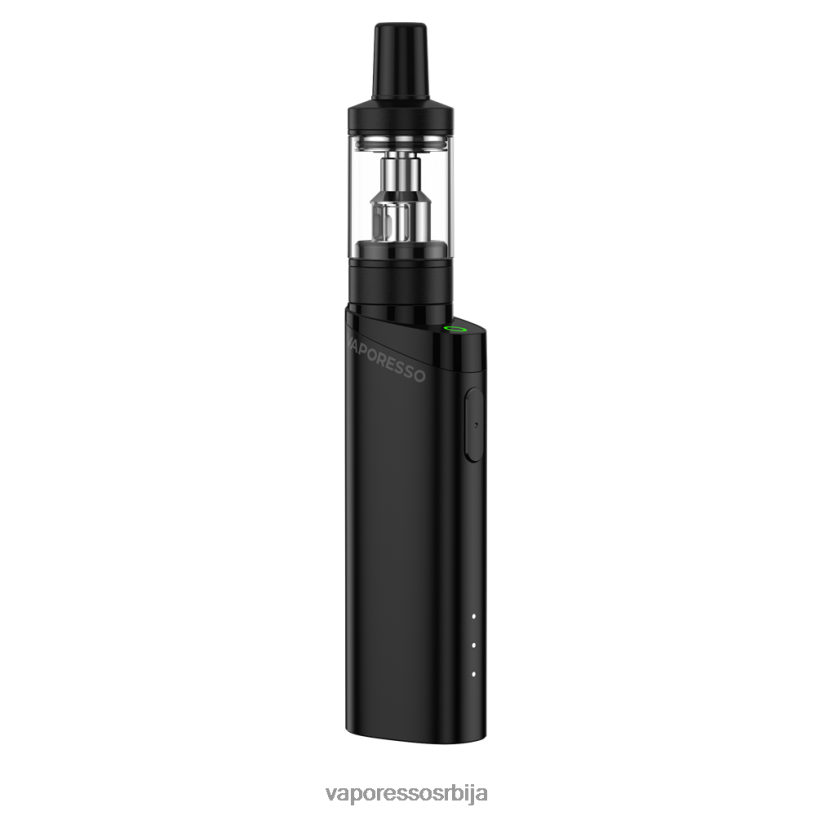 Vaporesso GEN фит 02862256 Vaporesso vape amazon црн