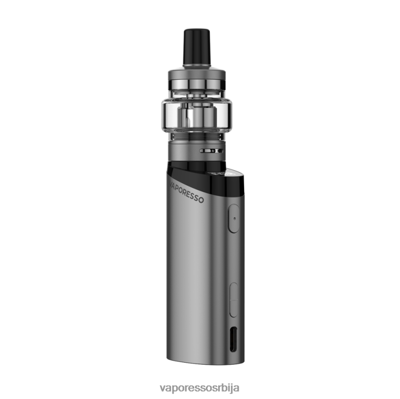 Vaporesso GEN одговара 40 02862261 Vaporesso srbija свемирско сиво