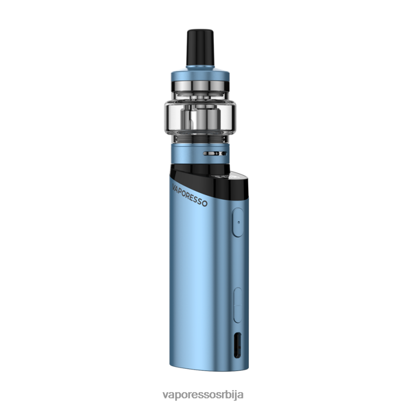 Vaporesso GEN одговара 40 02862263 Vaporesso vape srbija сиерра блуе