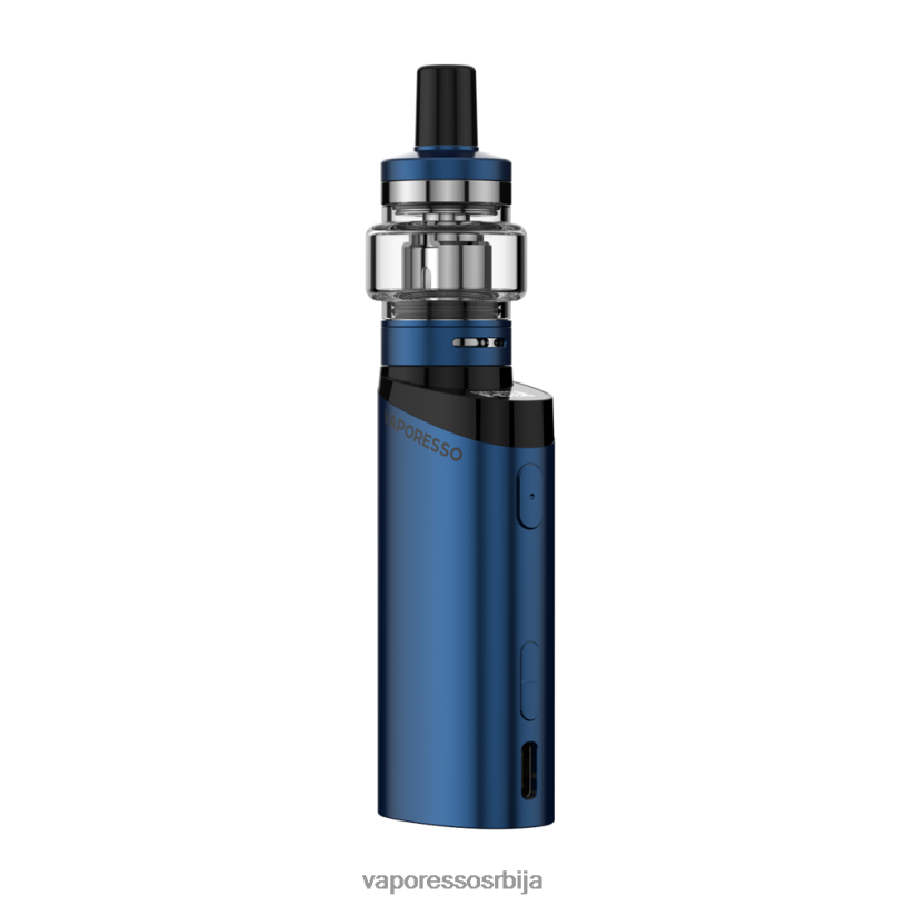 Vaporesso GEN одговара 40 02862265 Vaporesso vape shop пруско плаво