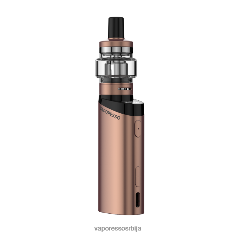 Vaporesso GEN одговара 40 02862266 Vaporesso vape amazon ружичасто злато