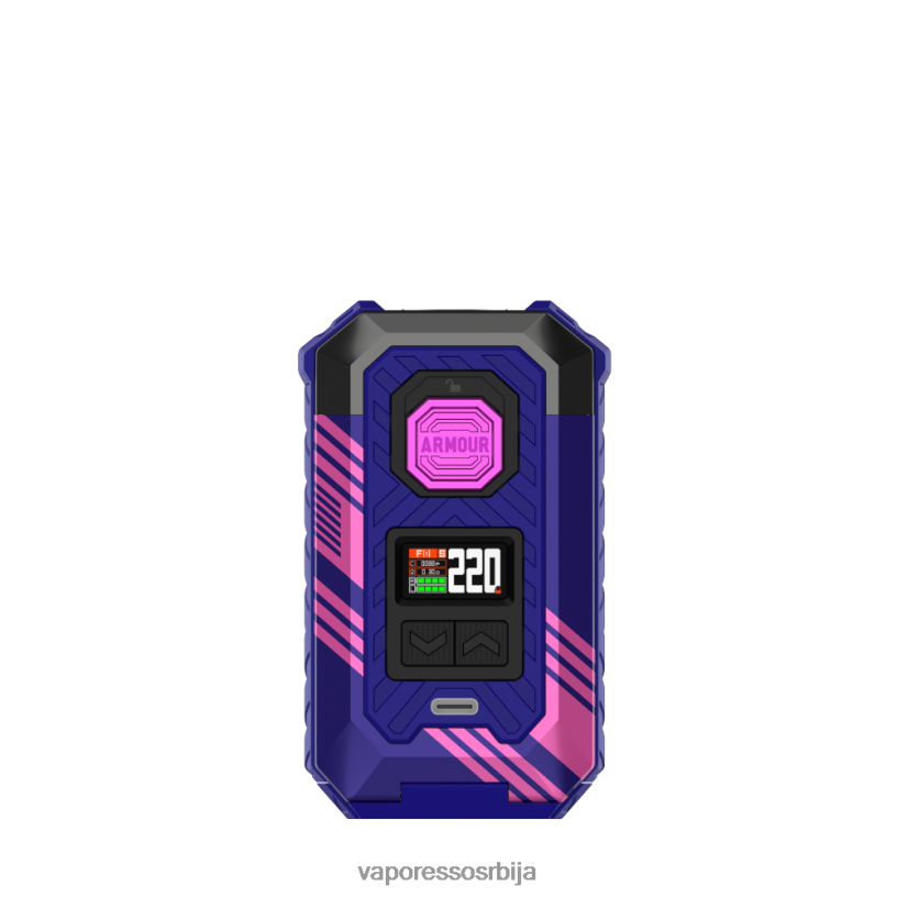 Vaporesso ARMOUR мак мод 0286246 Vaporesso vape amazon цибер блуе
