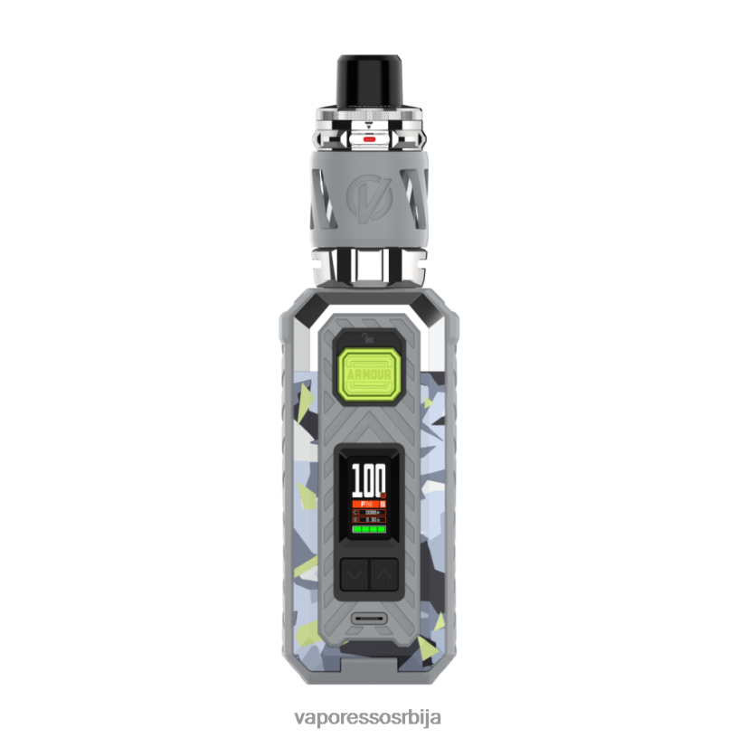 Vaporesso ARMOUR с 0286256 Vaporesso vape amazon цамо блуе