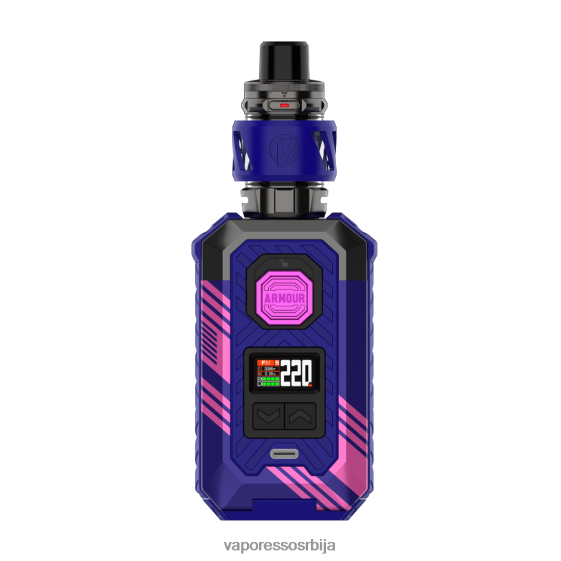 Vaporesso ARMOUR мак 0286264 Vaporesso vape price цибер блуе