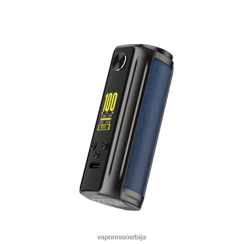 Vaporesso TARGET 100 мод 02862275 Vaporesso vape shop Нова