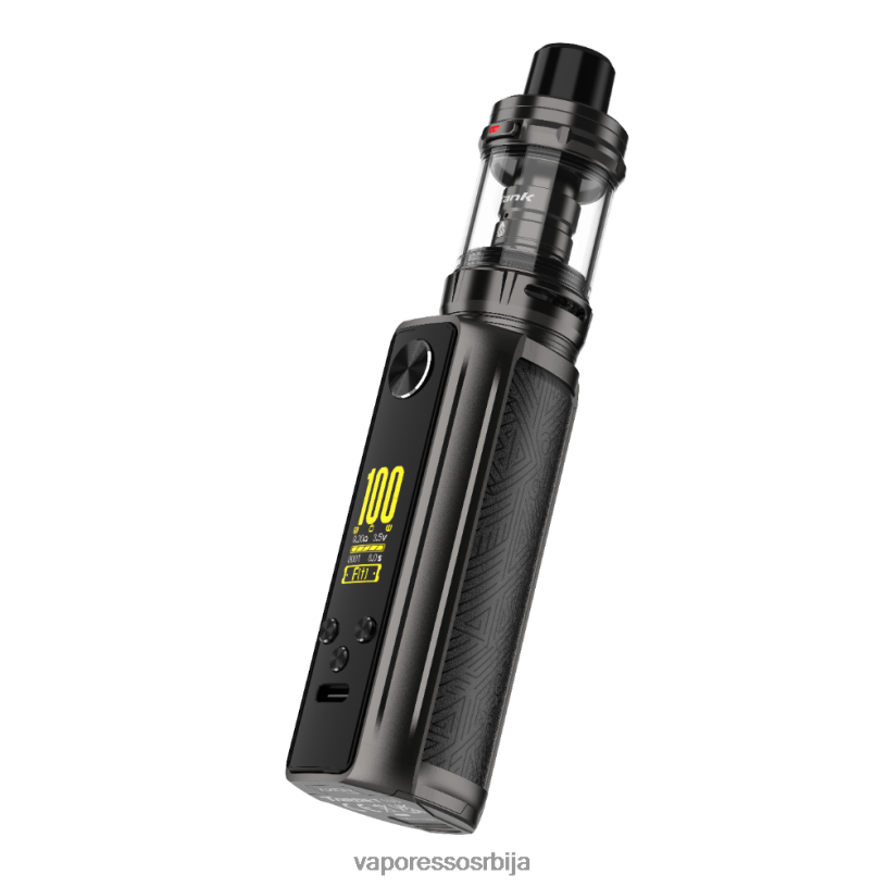 Vaporesso TARGET 100 02862291 Vaporesso srbija сенка црна