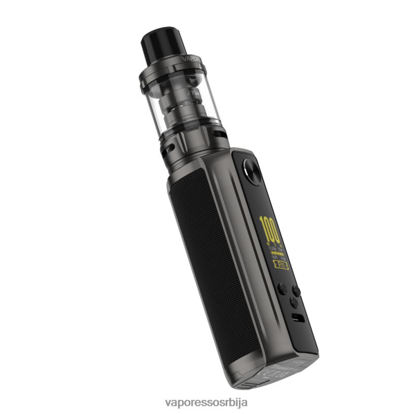 Vaporesso TARGET 100 02862292 Vaporesso belgrade чађи