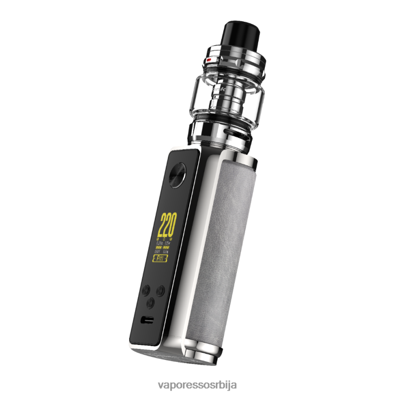 Vaporesso TARGET 200 02862281 Vaporesso srbija лава сива