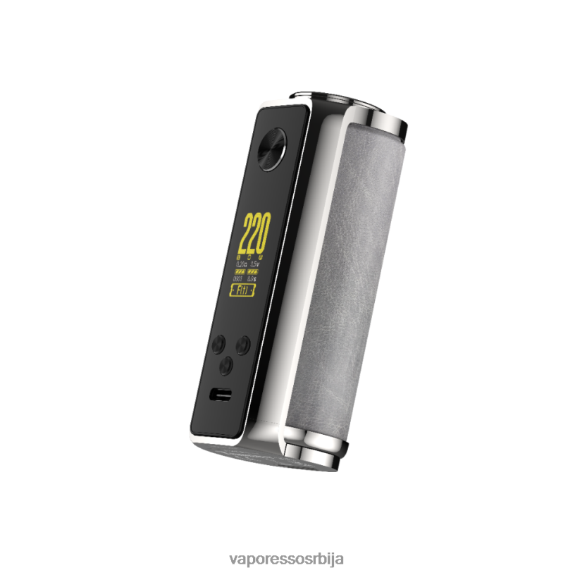 Vaporesso TARGET 200 мод 02862316 Vaporesso vape amazon лава сива