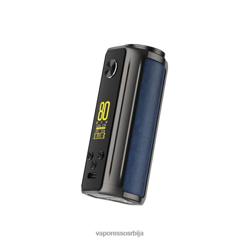 Vaporesso TARGET 80 мод 02862270 Vaporesso vape instructions Нова