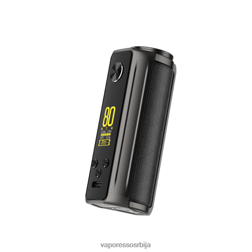 Vaporesso TARGET 80 мод 02862271 Vaporesso srbija сенка црна