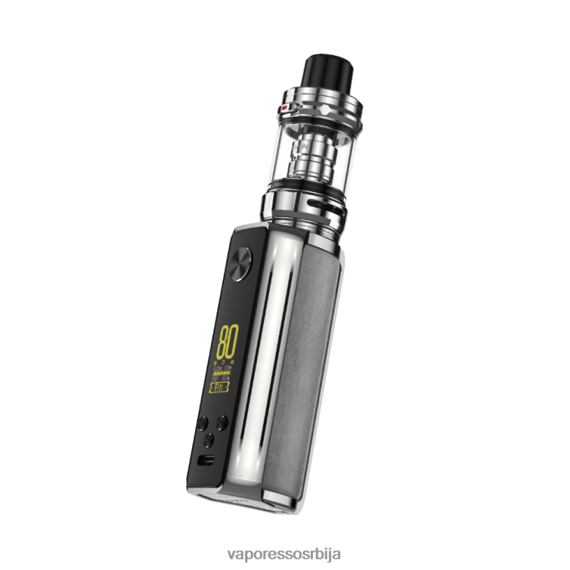 Vaporesso TARGET 80 02862296 Vaporesso vape amazon лава сива